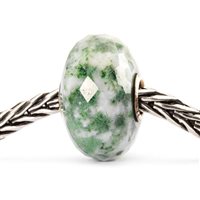 Charm Trollbeads Donna in Vetro TSTBE-20016 - TSTBE-20016